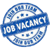 Job Vacancy 100x100